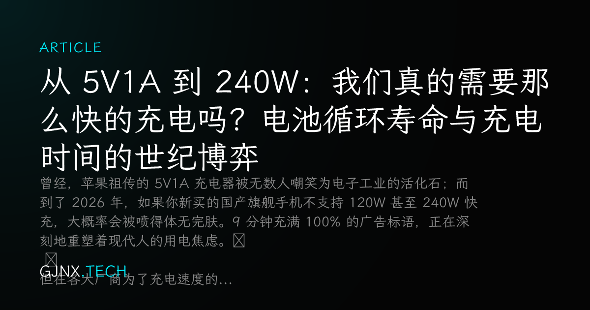 WeChat Share Icon