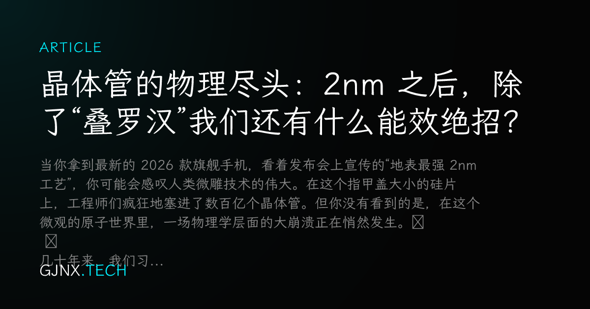 WeChat Share Icon