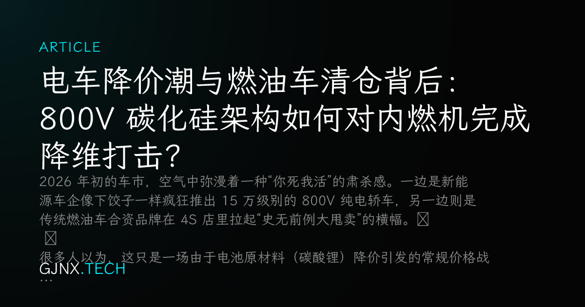 WeChat Share Icon