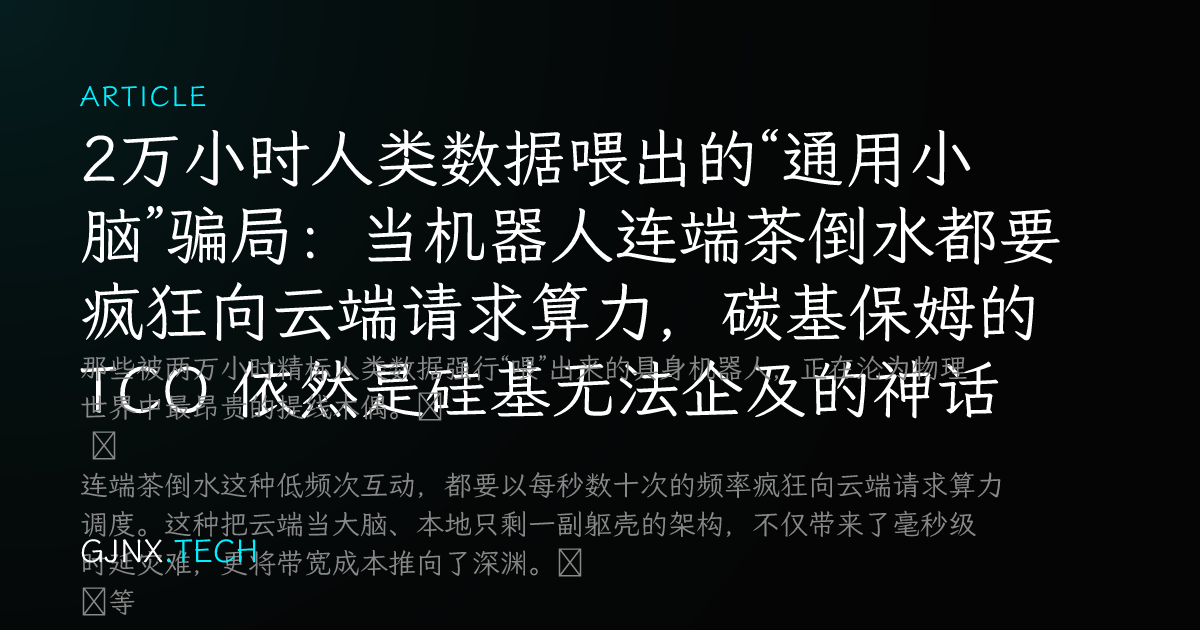 WeChat Share Icon