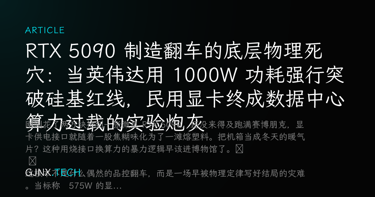WeChat Share Icon