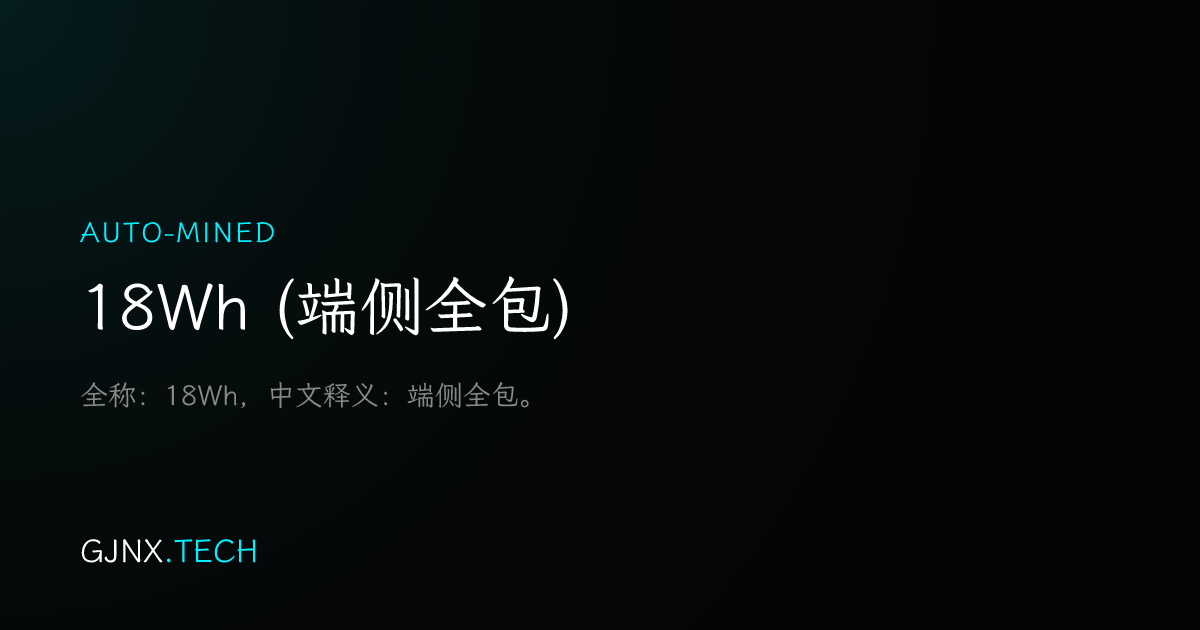 WeChat Share Icon